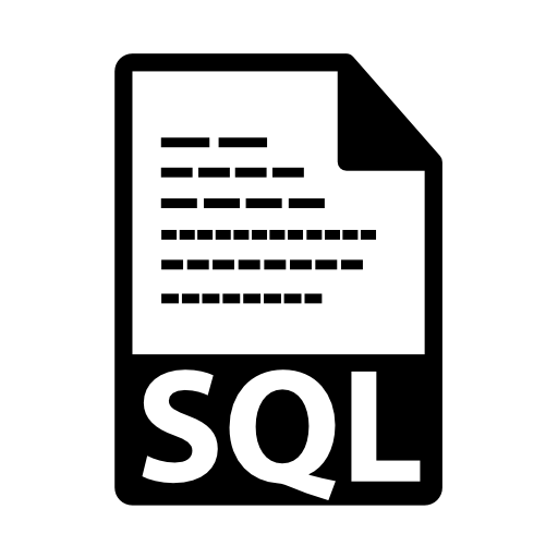 SQL